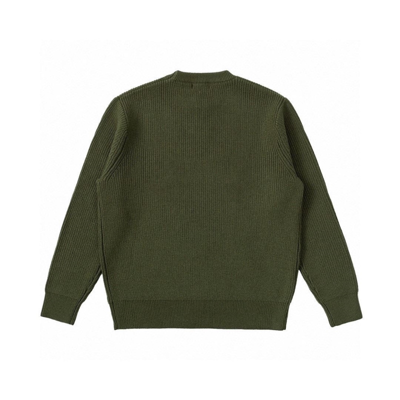 Ce**e sweaters